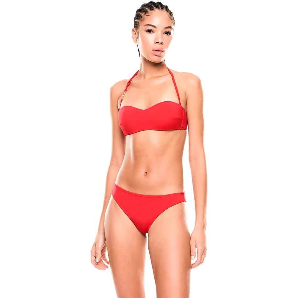 EA7 EMPORIO ARMANI 7W000290_AF20663 bikini