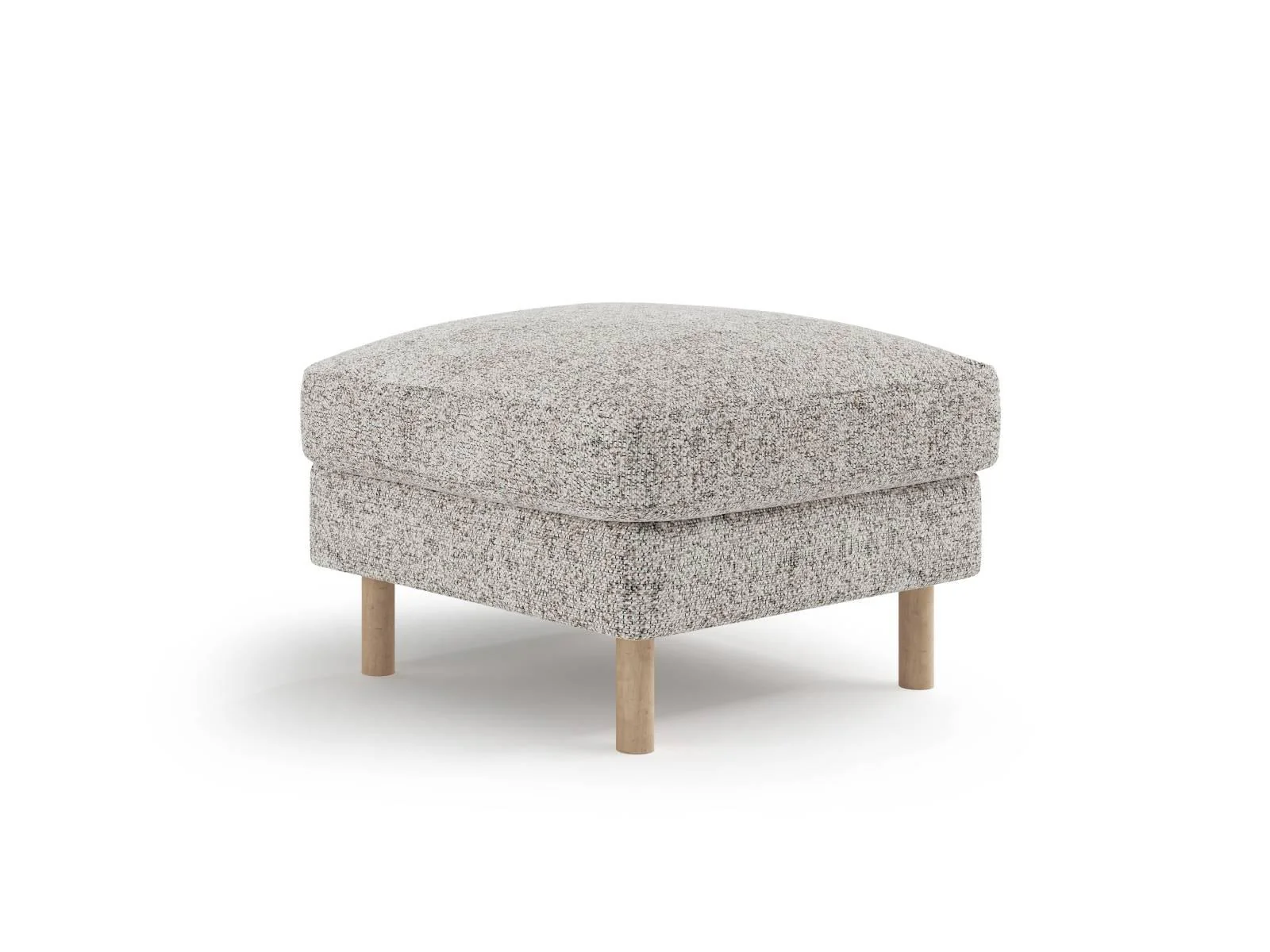 Hocker Eden