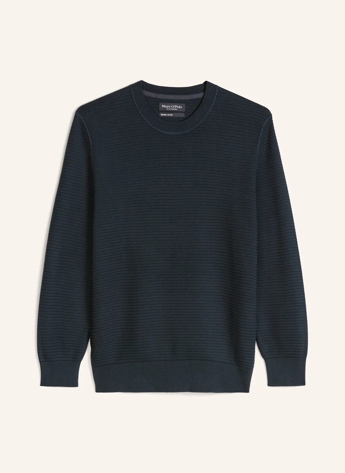 Marc O'Polo Pullover
