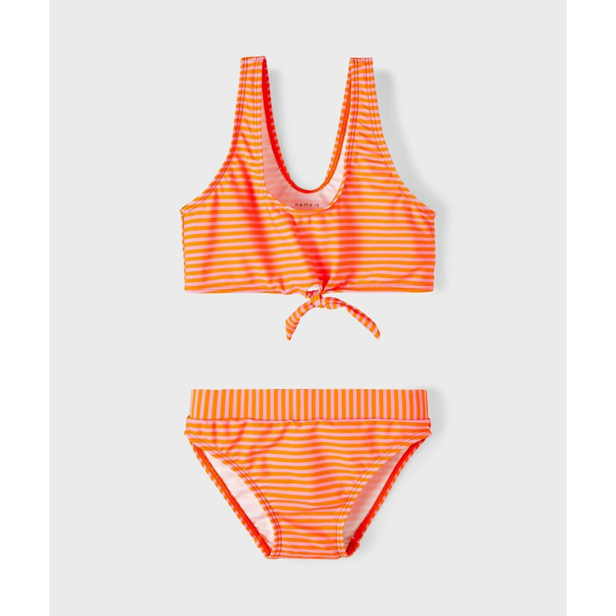 Maillot de bain 2 pièces