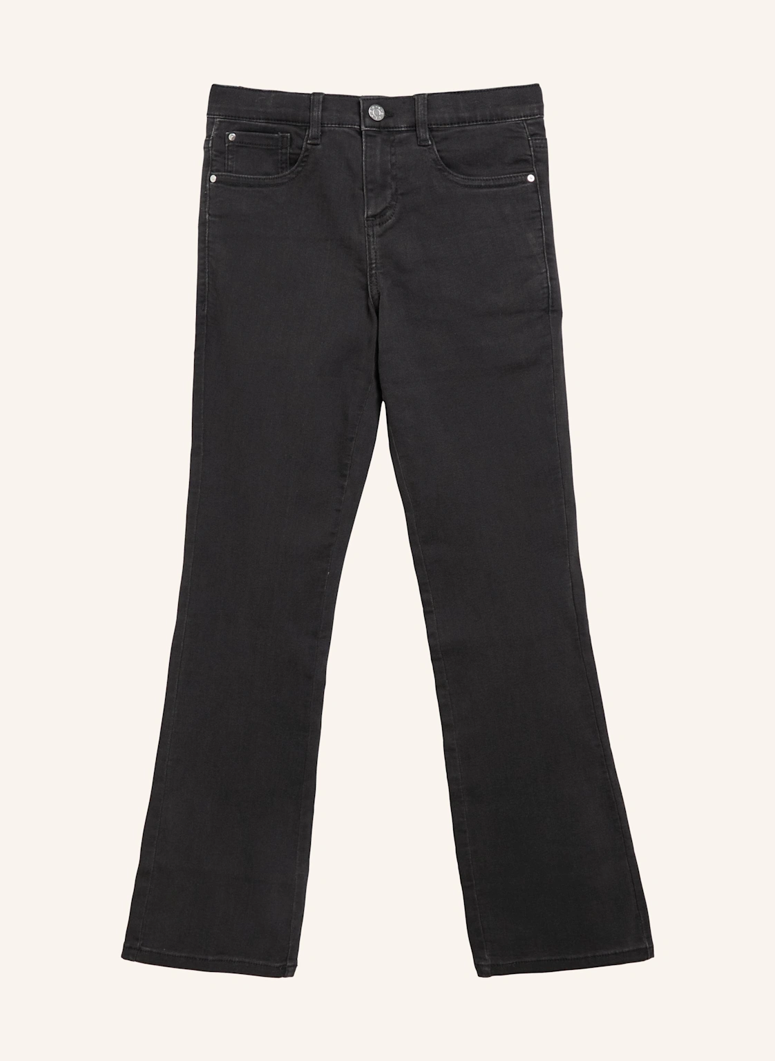s.Oliver Jeans-Hose BEVERLY