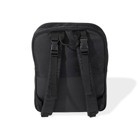 Sac de transport pour accessoires barbecue - Weber