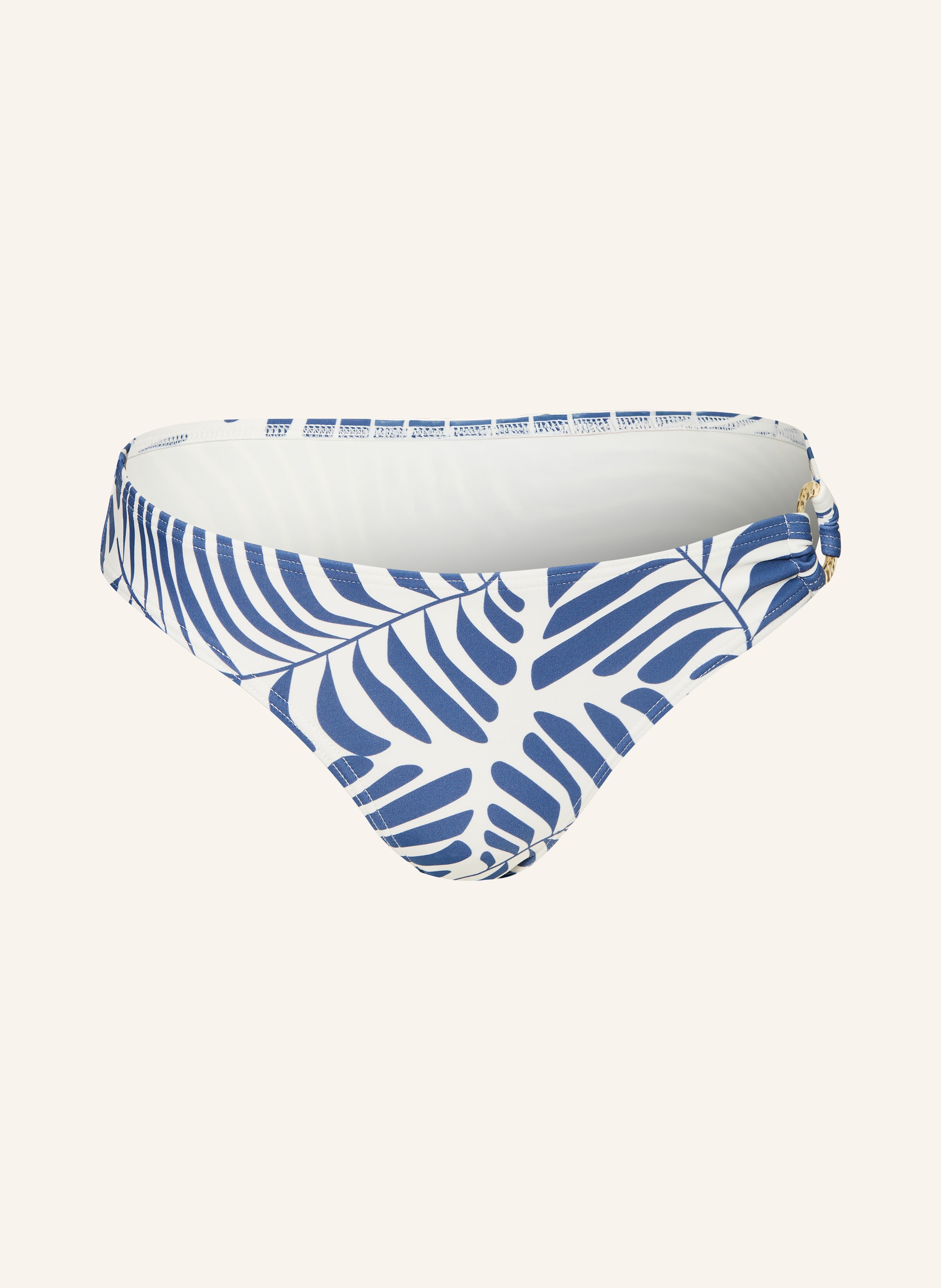 darling harbour Panty-Bikini-Hose