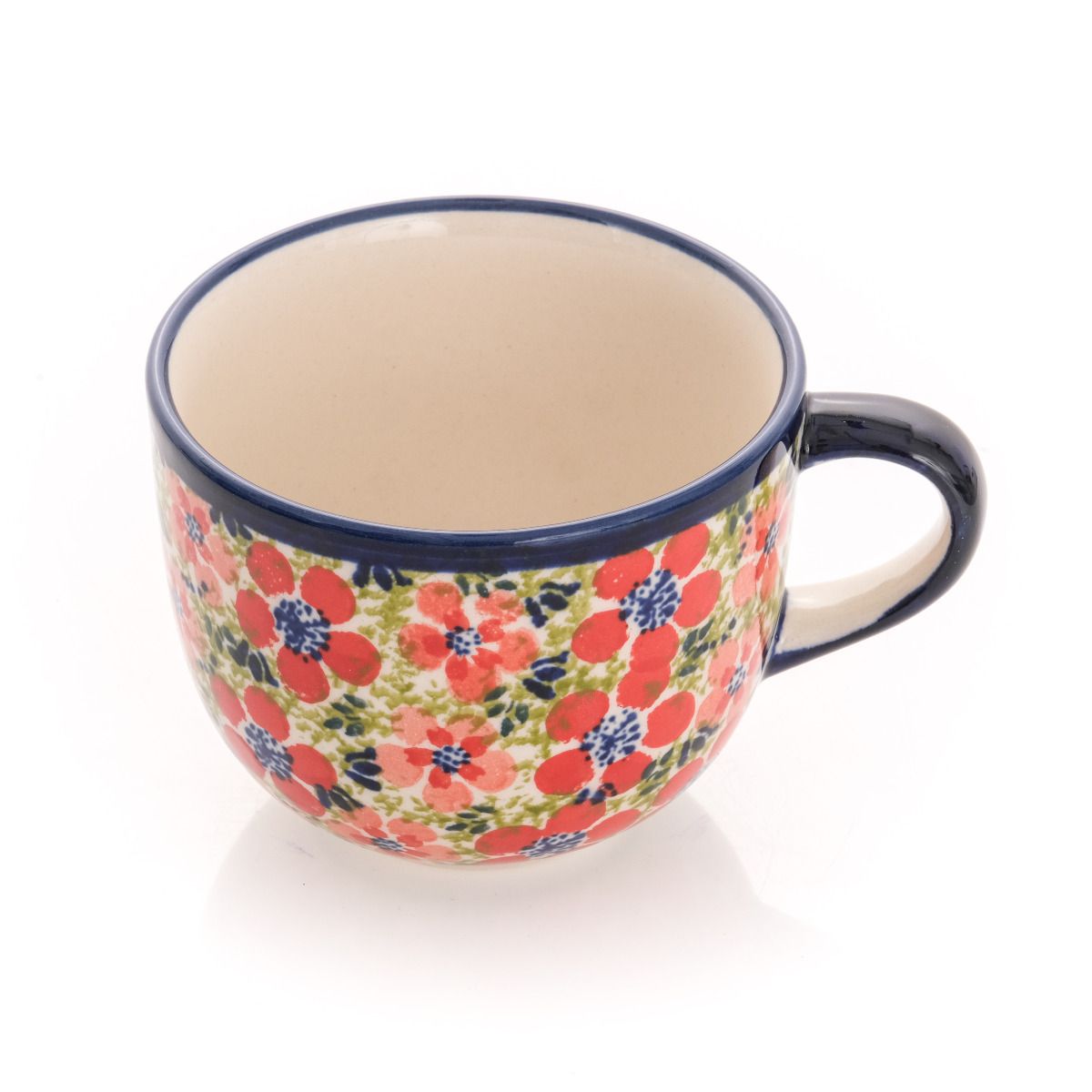Filiżanka Cappuccino (V0,35L)