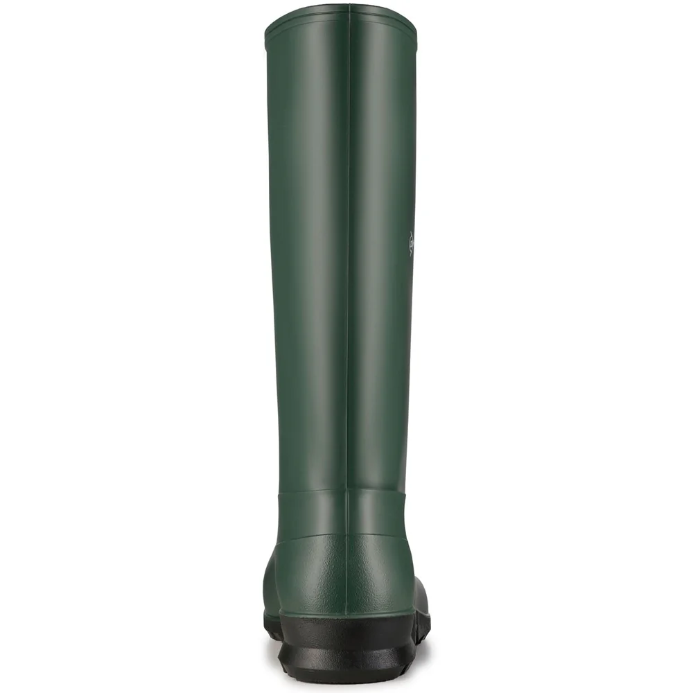 Dunlop Sport Wellingtons