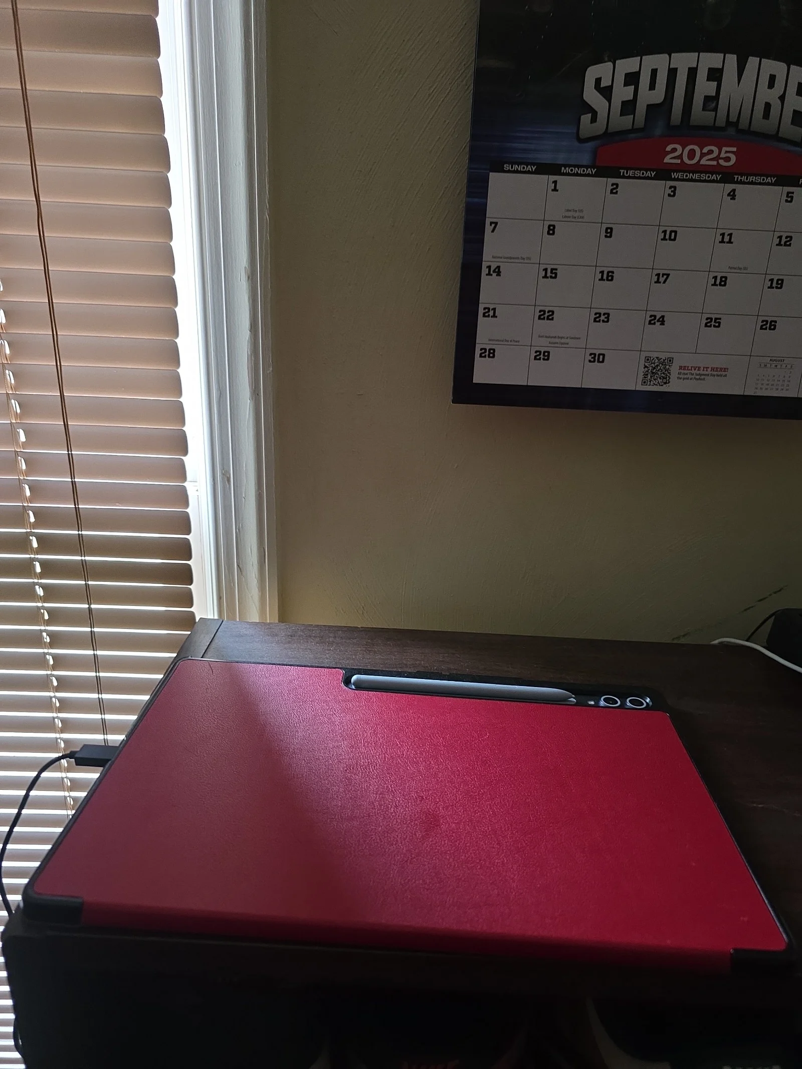 Samsung Galaxy S10 Ultra Tablet - 256 GB - Wifi - Moonstone Gray