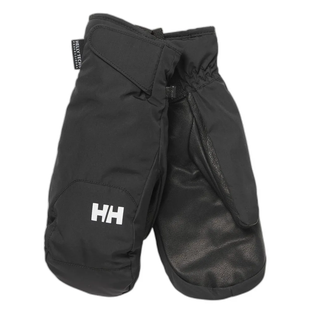 Helly Hansen Swift HT mittens