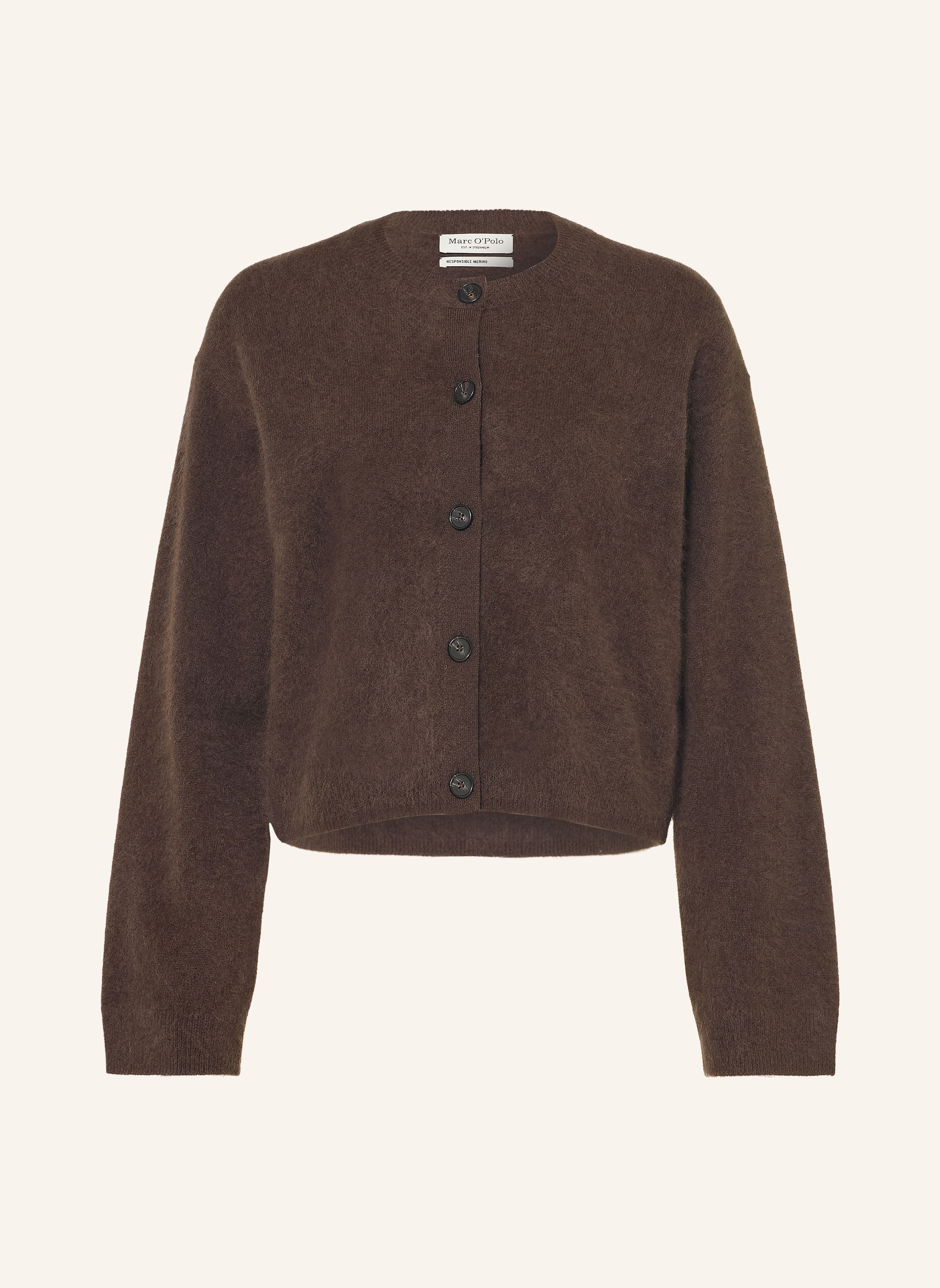 Marc O'Polo Strickjacke