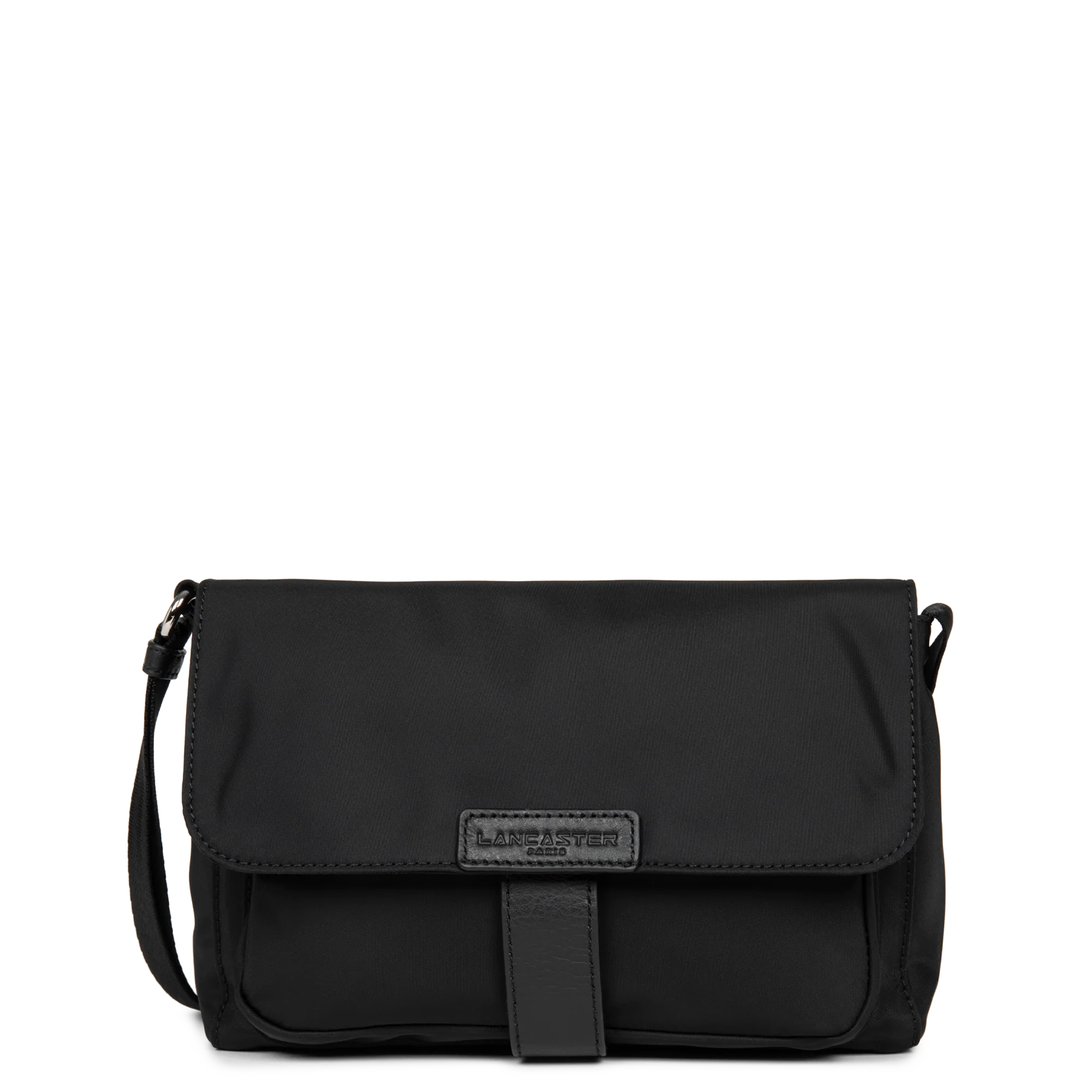 Sac trotteur - Basic Sport