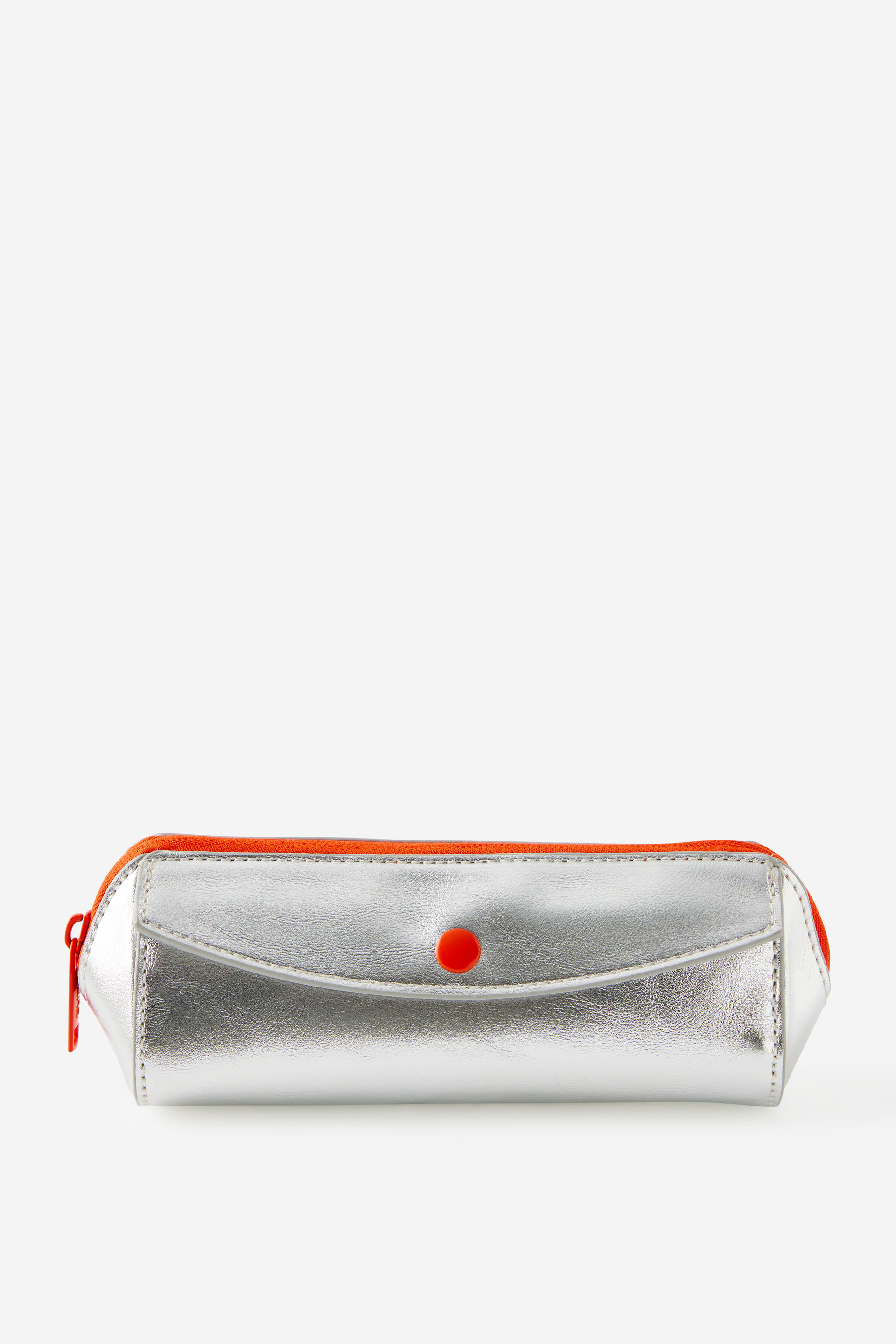 Tetra Pencil Case