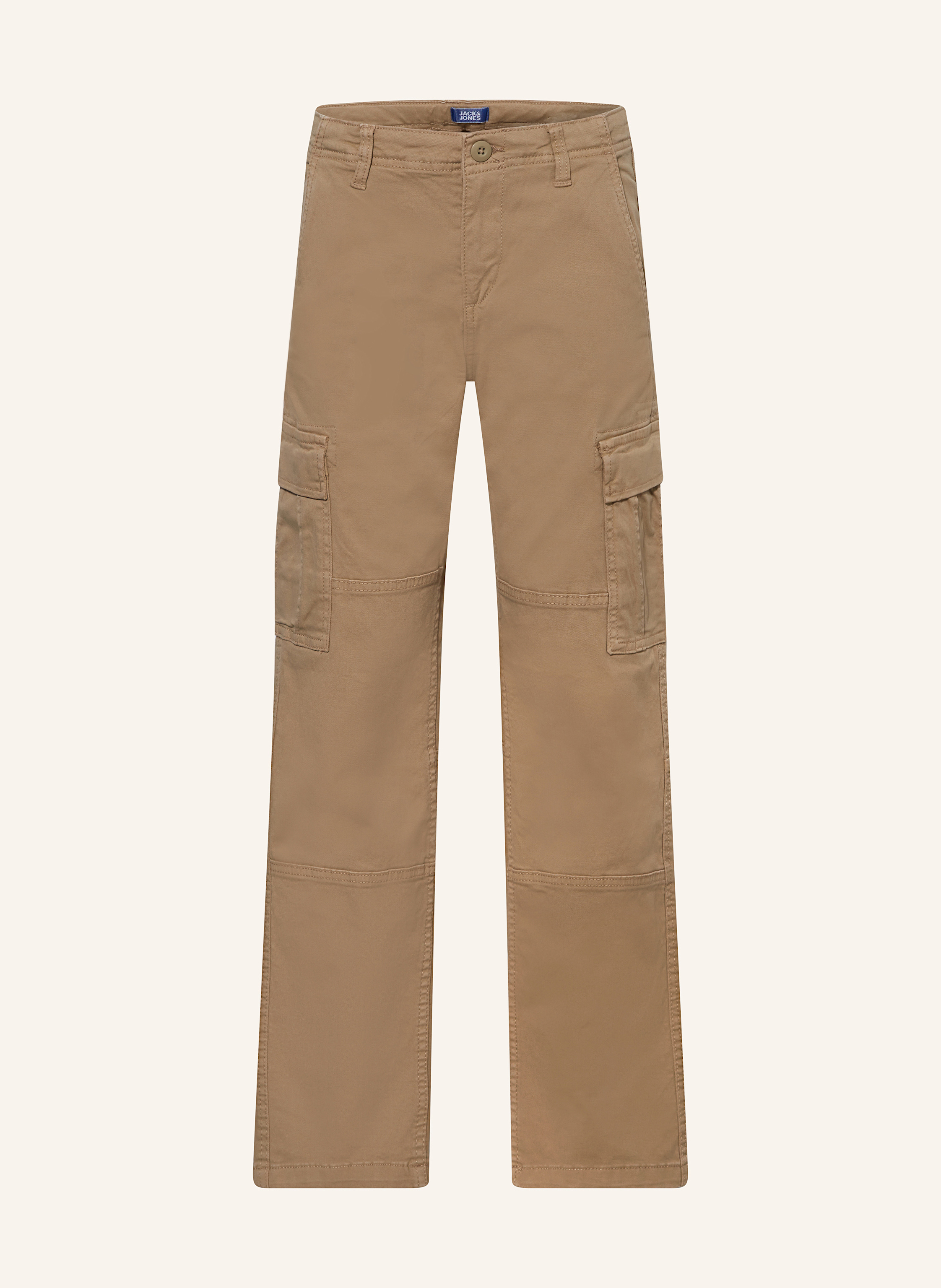 JACK&JONES Cargohose