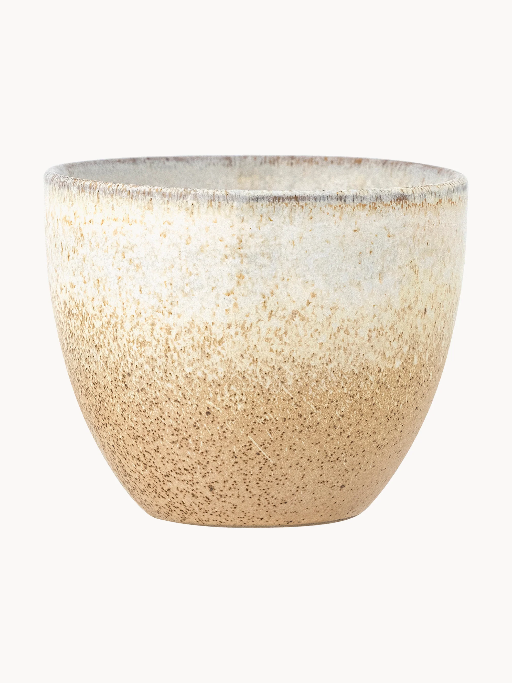 Becher Paula