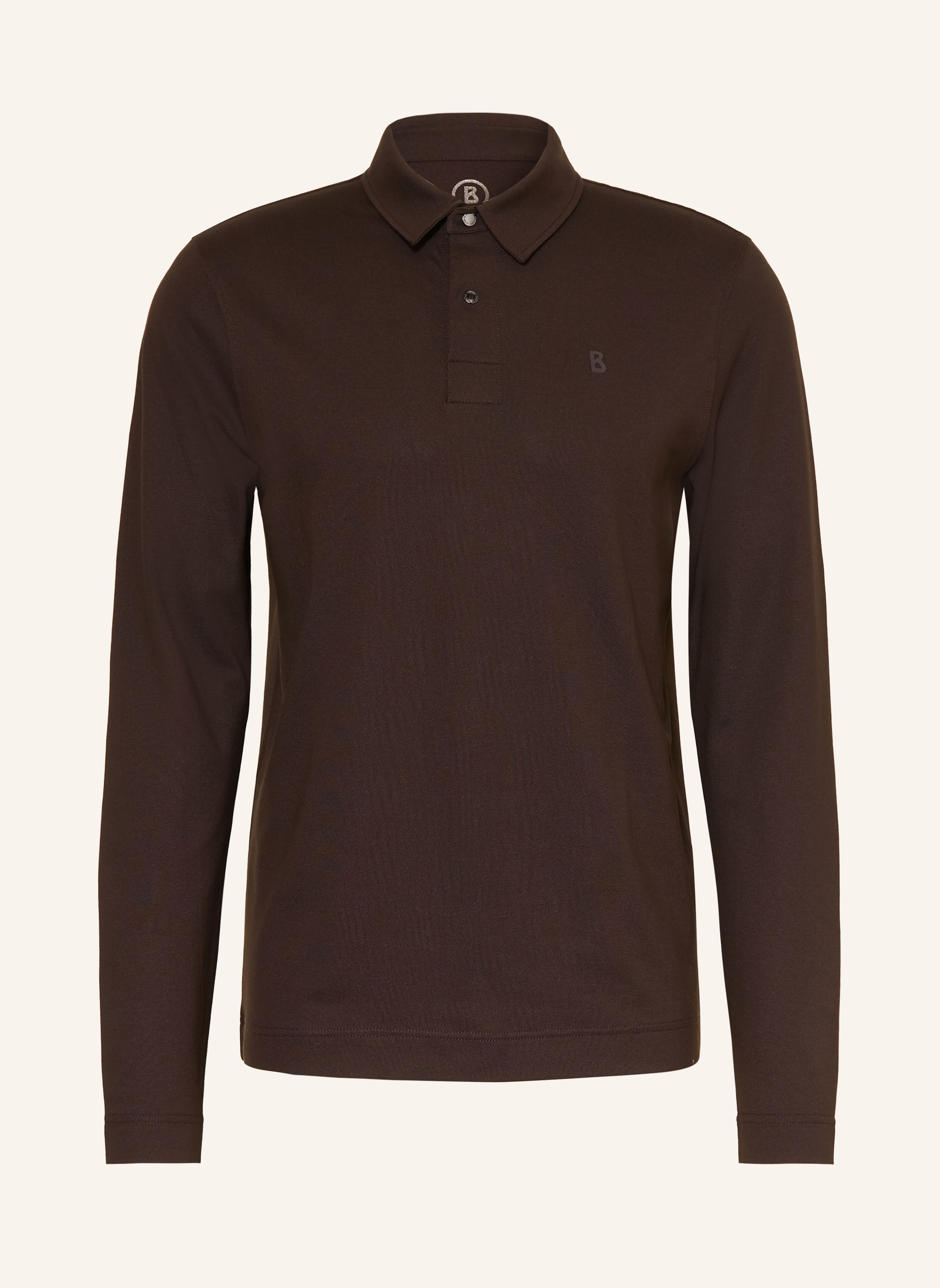BOGNER Rollkragenpullover TIMON-6 mit Cashmere