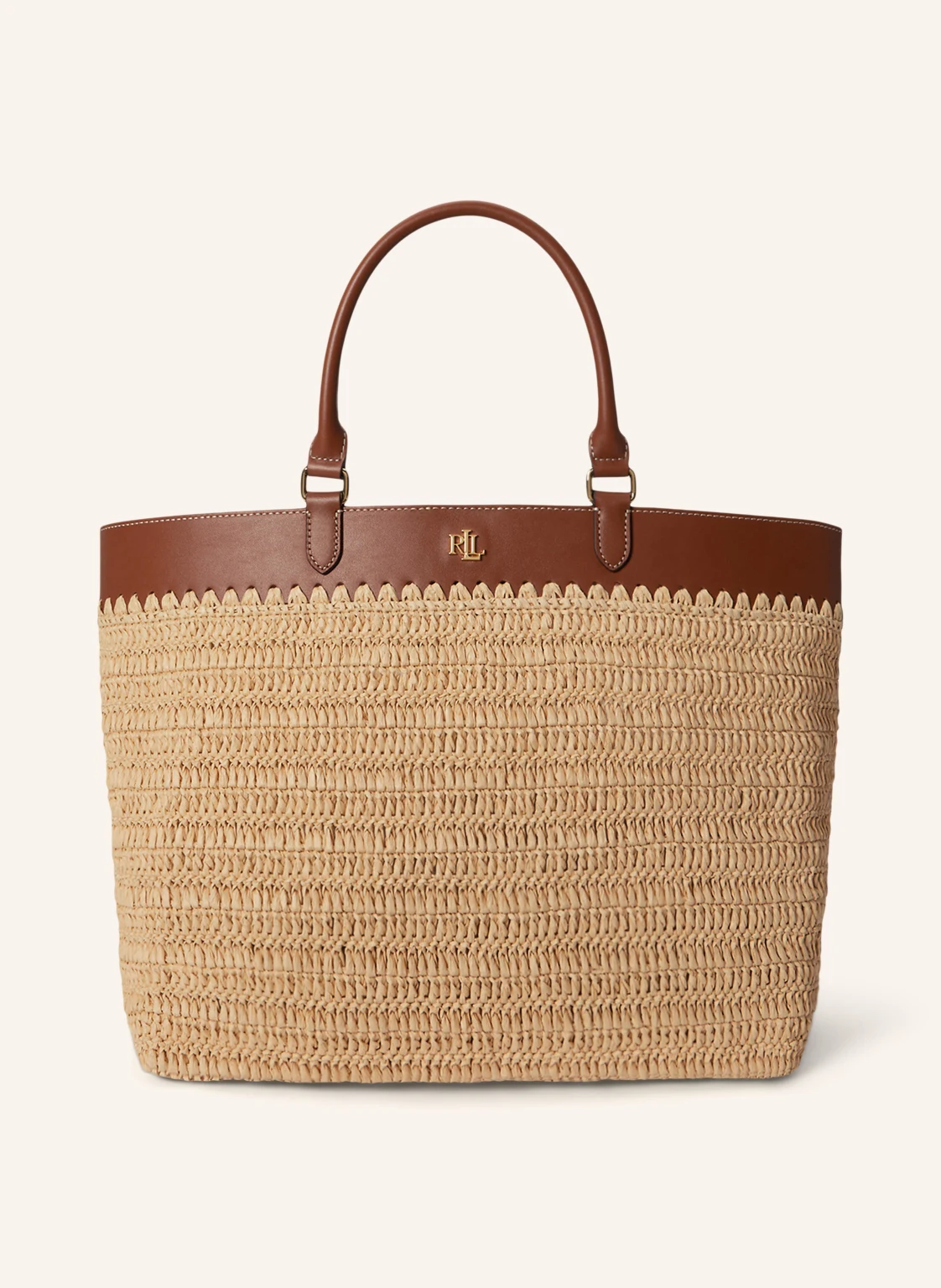 LAUREN RALPH LAUREN Shopper KYLA