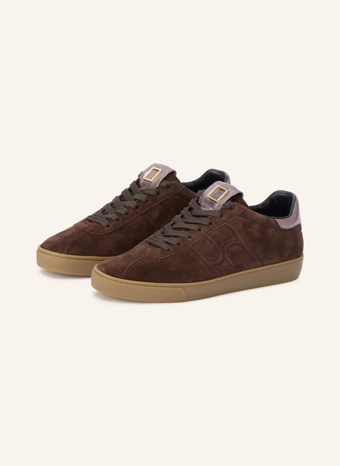 Högl Sneaker
