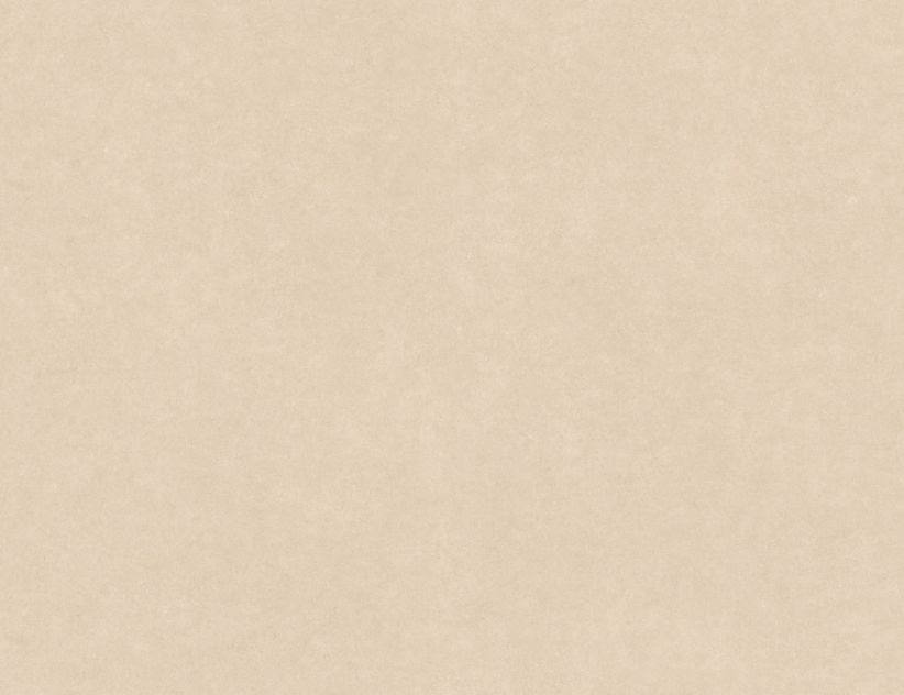 PVC Hermes Uni Beige 2m