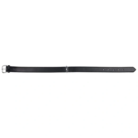 Halsband »Active«, L-XL, 52–63 cm