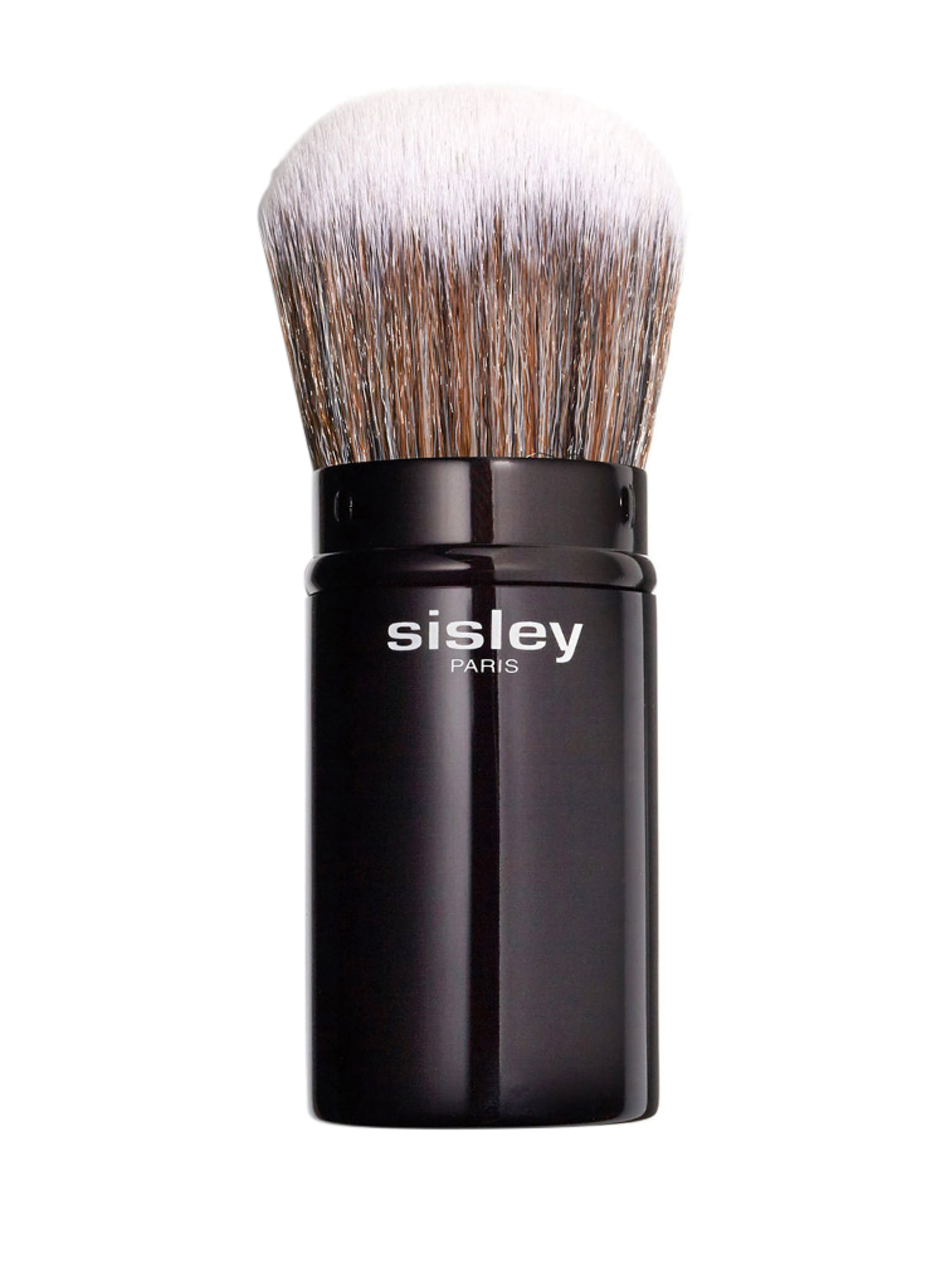 SISLEY PINCEAU PHYTO-TOUCHE
