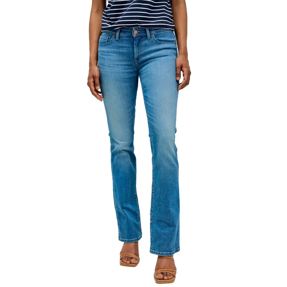 Salsa Jeans 21008780 jeans