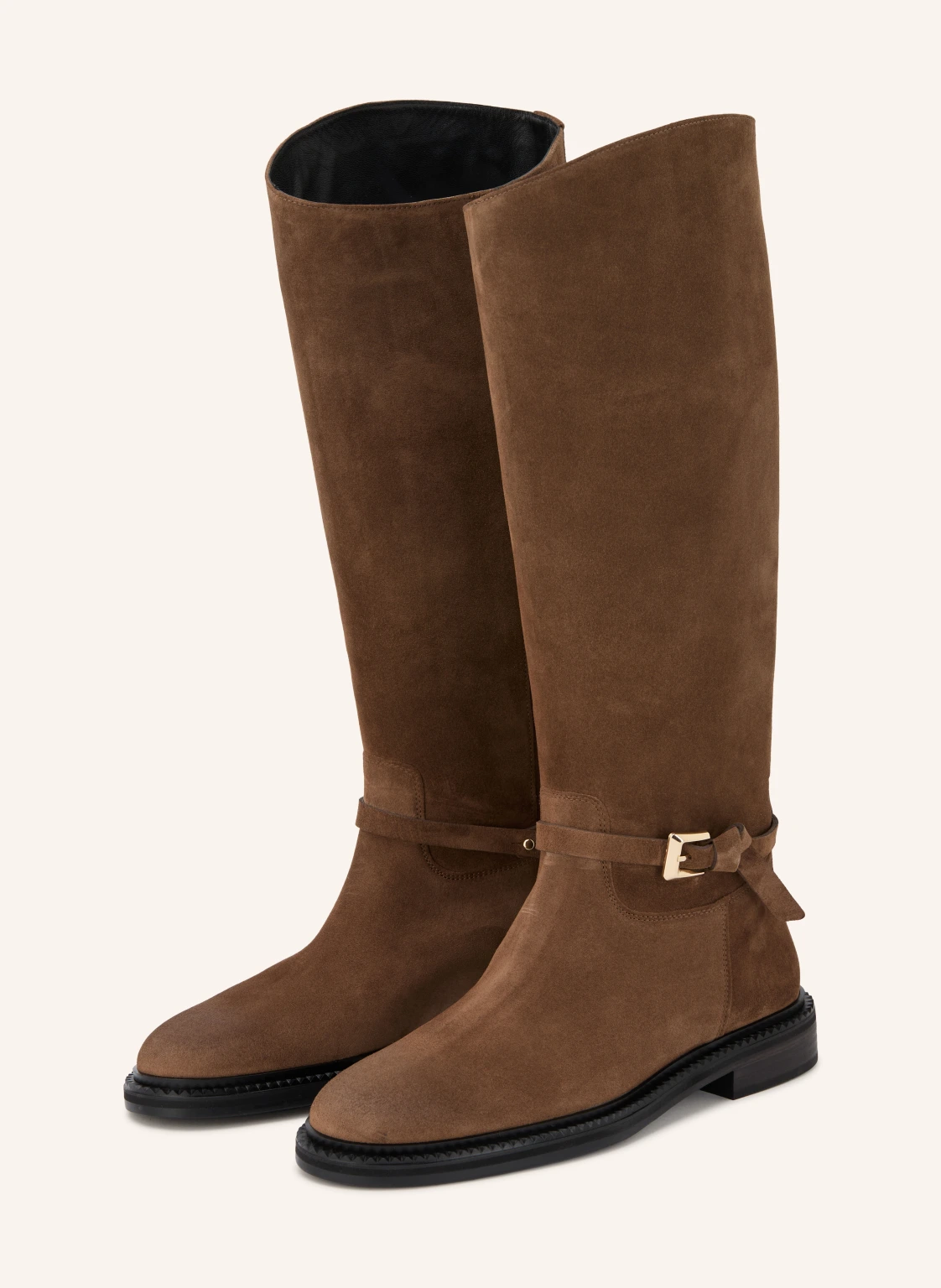 KENNEL & SCHMENGER Stiefel BLAKE