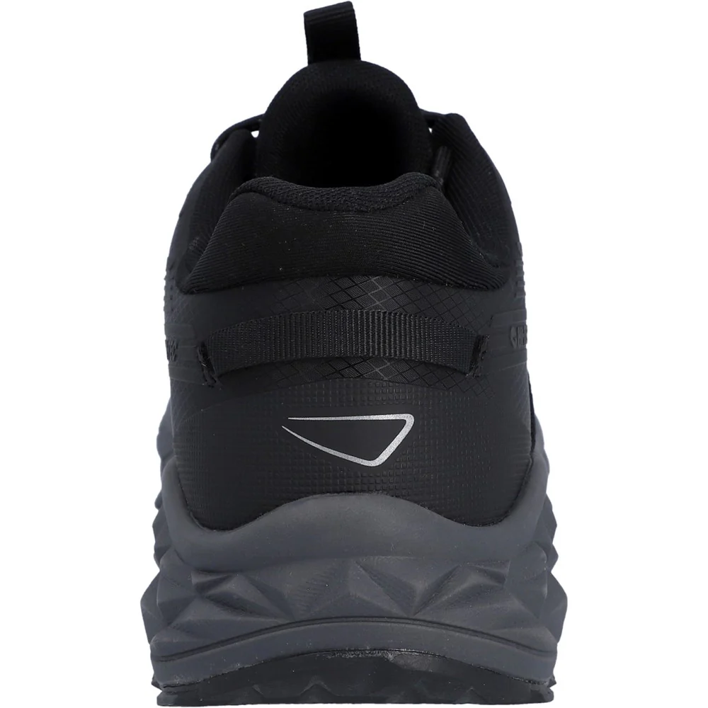 Hi-Tec Fuse Trail Low Trainers