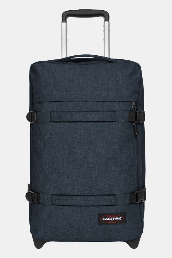 Eastpak Transit'r Small Trolley