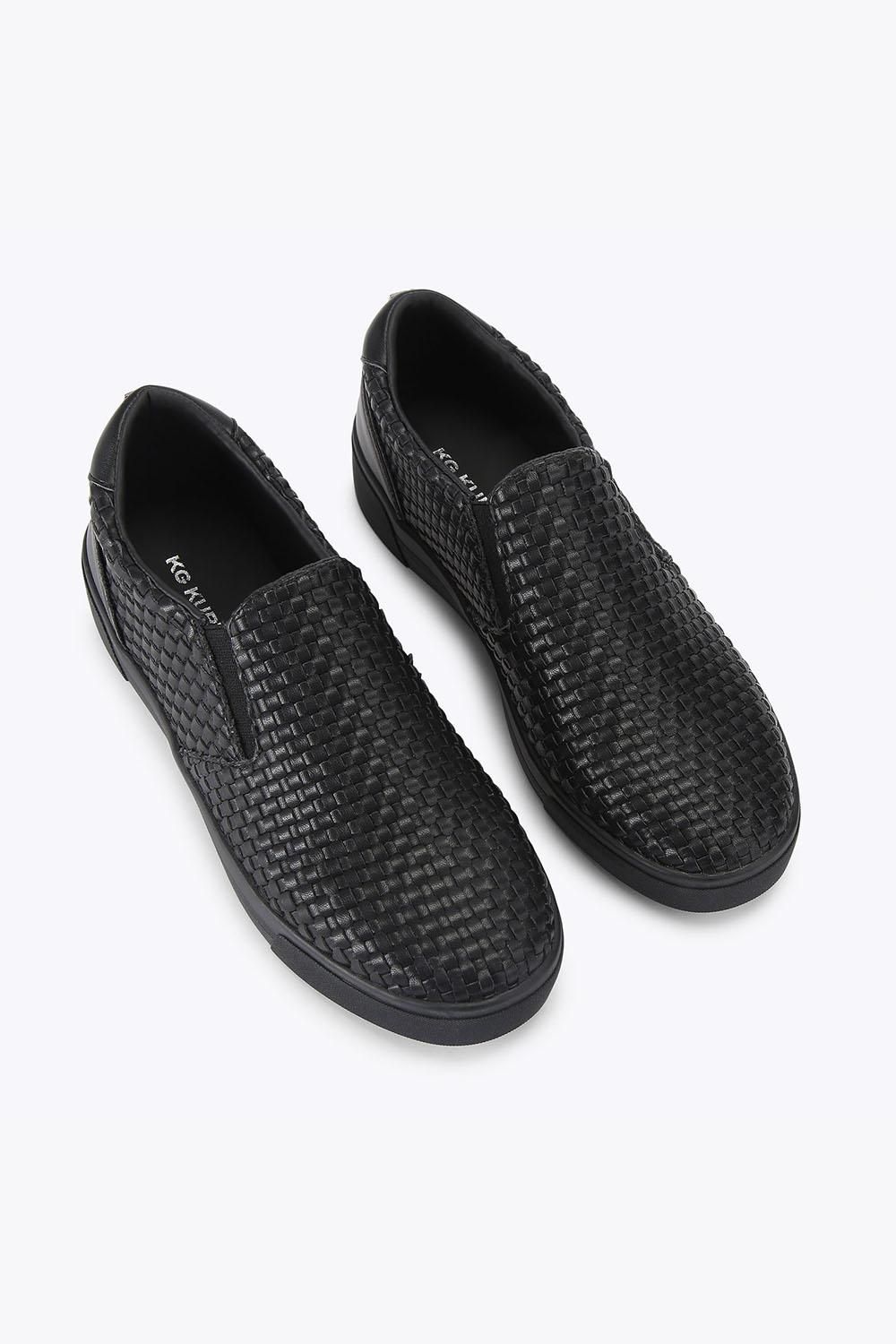 KG Kurt Geiger Lillian Slip On' Trainers