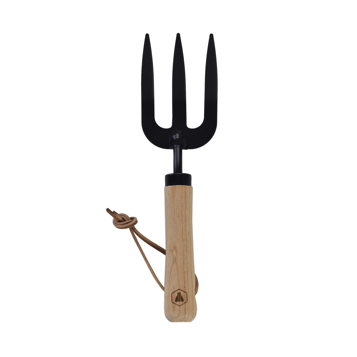 - Fourche à Fleurs