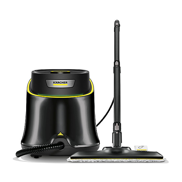 Nettoyeur Vapeur Kärcher Sc3 Deluxe Home 1900 W