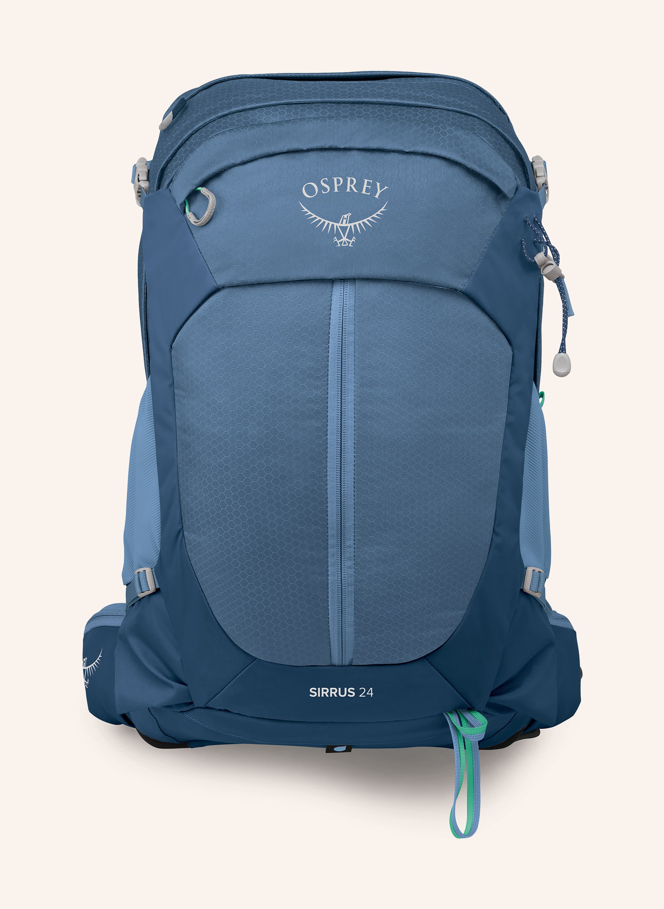 OSPREY Rucksack SIRRUS 24 l