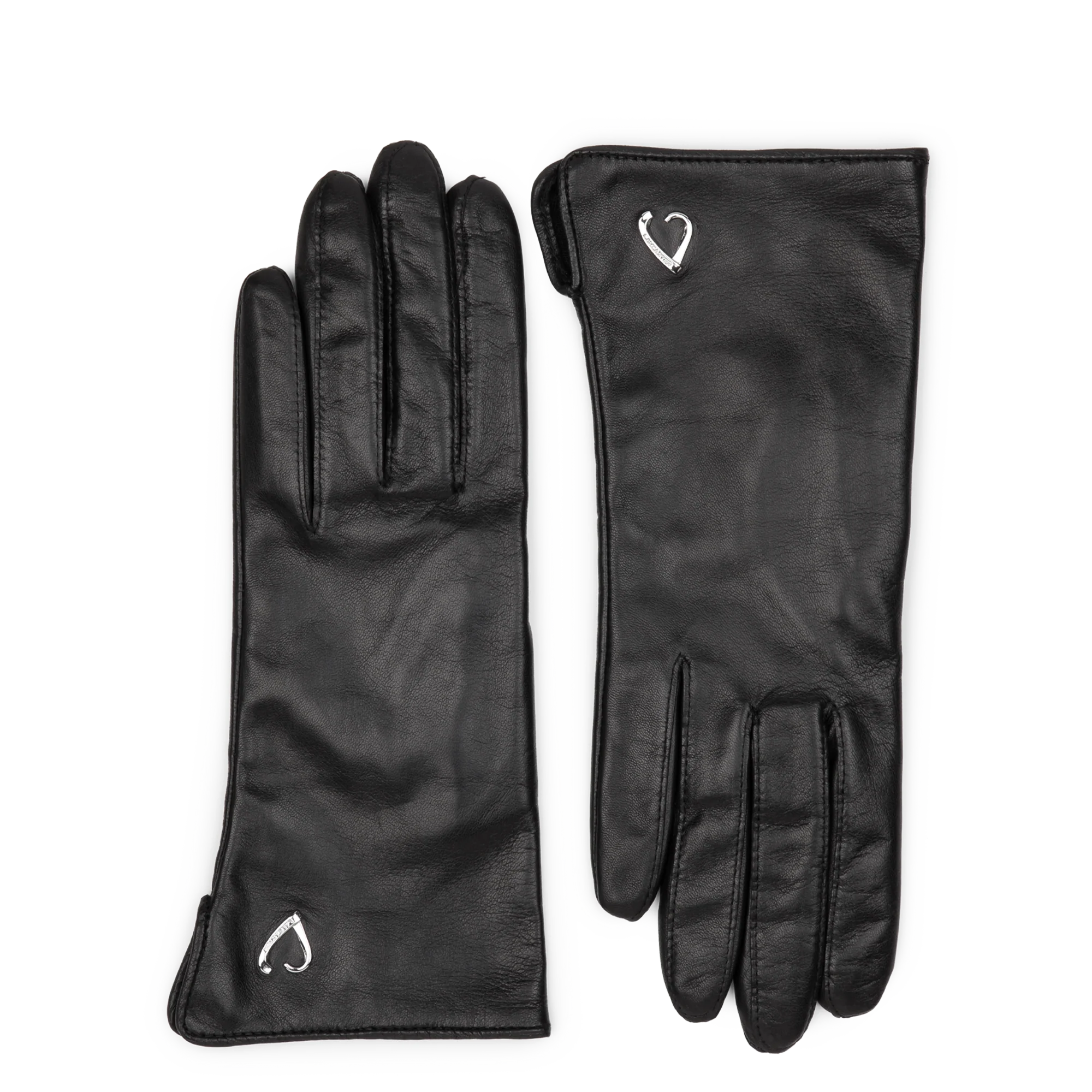 Gants - Accessoires Gants Femme