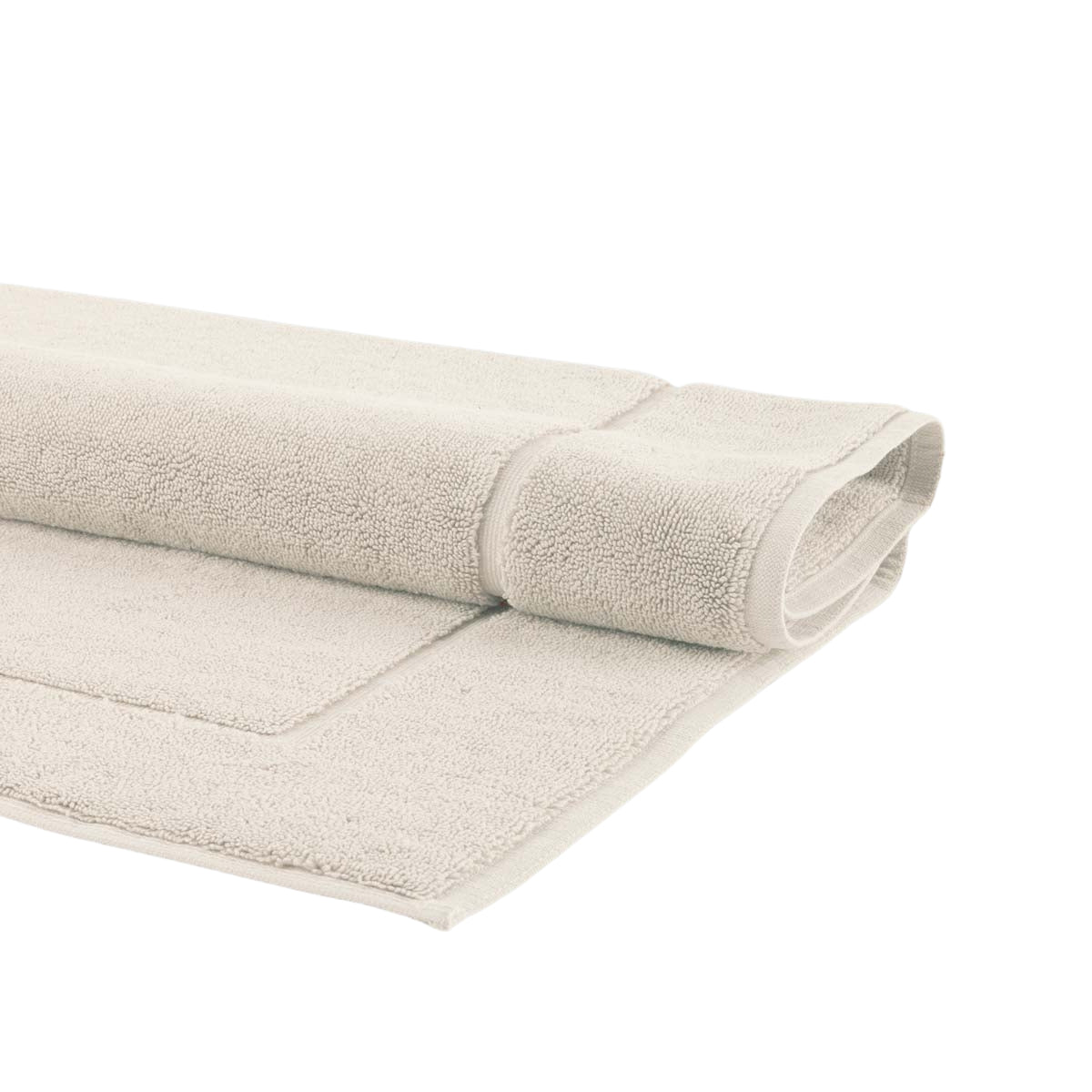 Aquanova London Badmat 60 x 100 cm - Jasmin