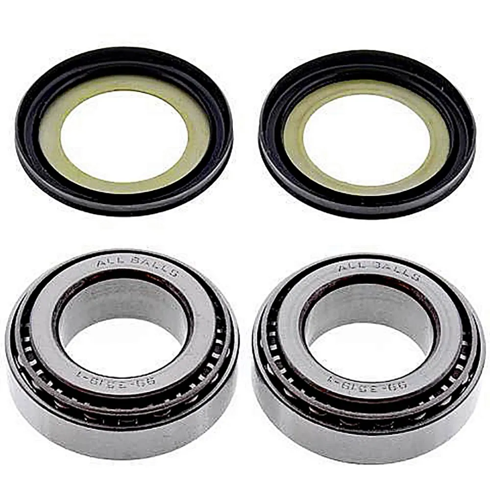 All Balls 22-1003 steering bearing kit