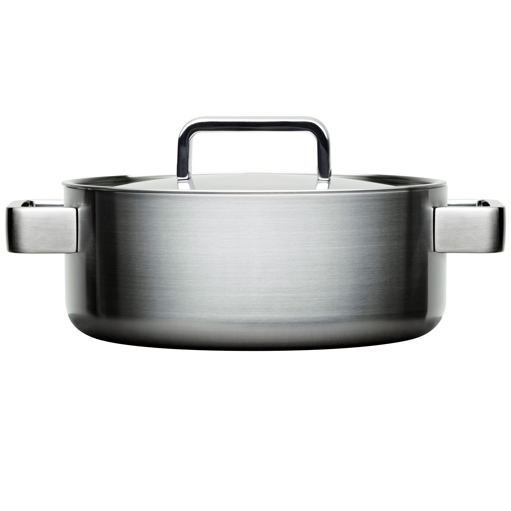 Iittala Tools Kookpan Ø 18 cm / 2 L