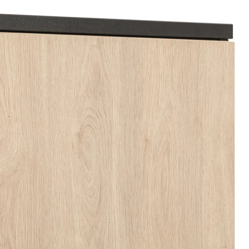 Aktenschrank Techno-105