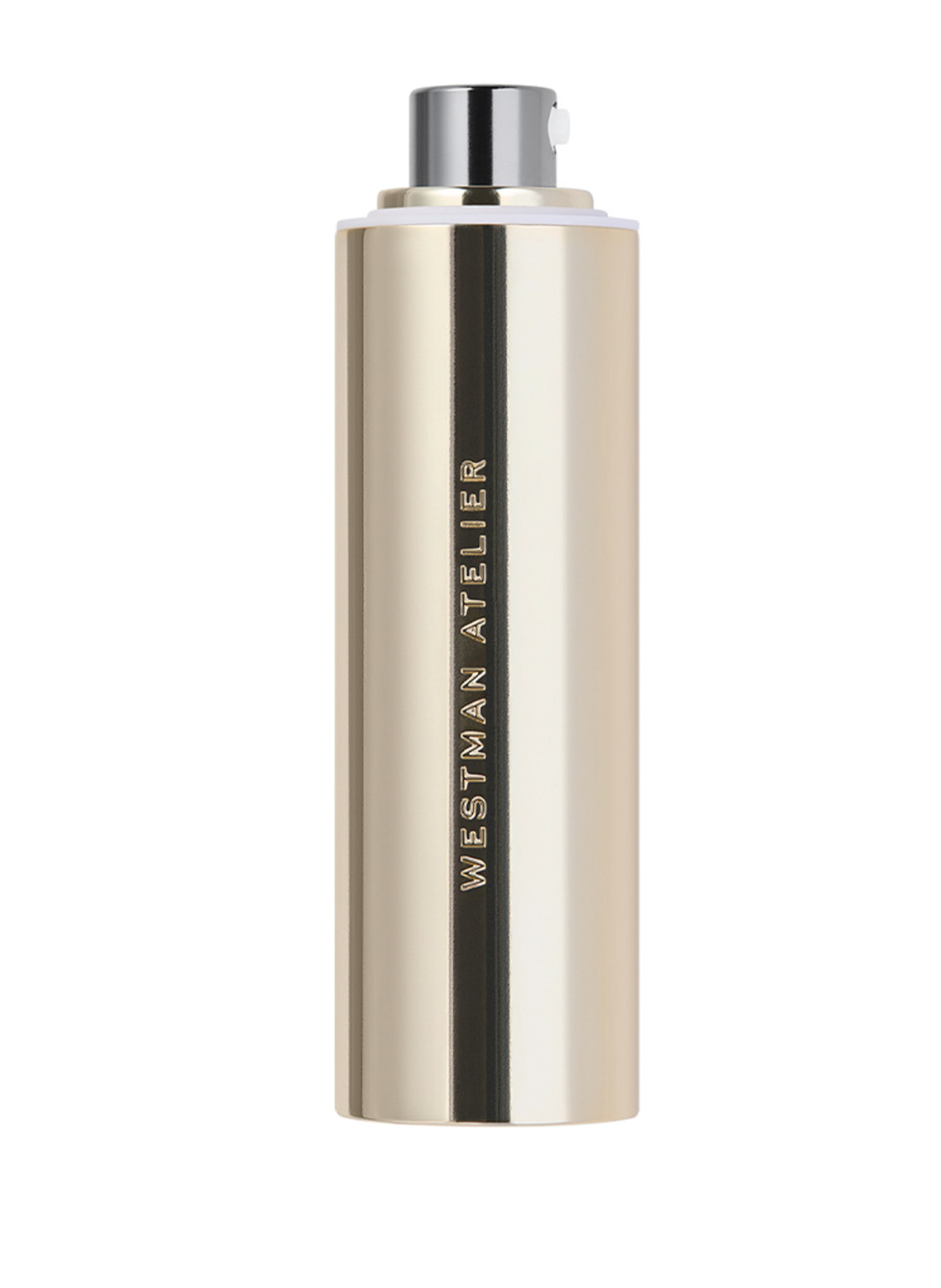 WESTMAN ATELIER SUPREME C VITAMIN C CONCENTRATE