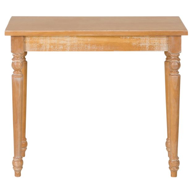 MESA LATERAL 70 CM X 35 CM CARUARU