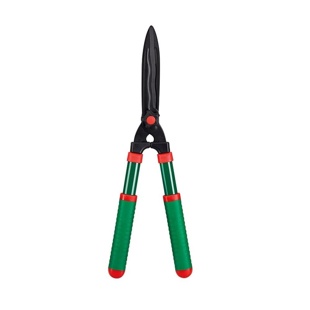 HEKKSAKS GARDOL CLASSIC 56 CM