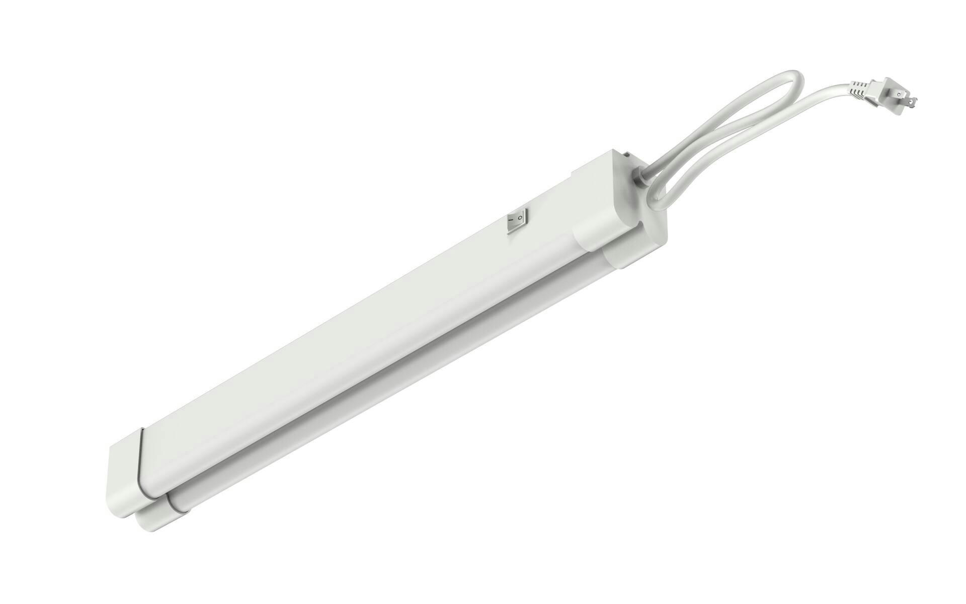 NOMA iQ™ Smart Wi-Fi LED Grow Light Strip