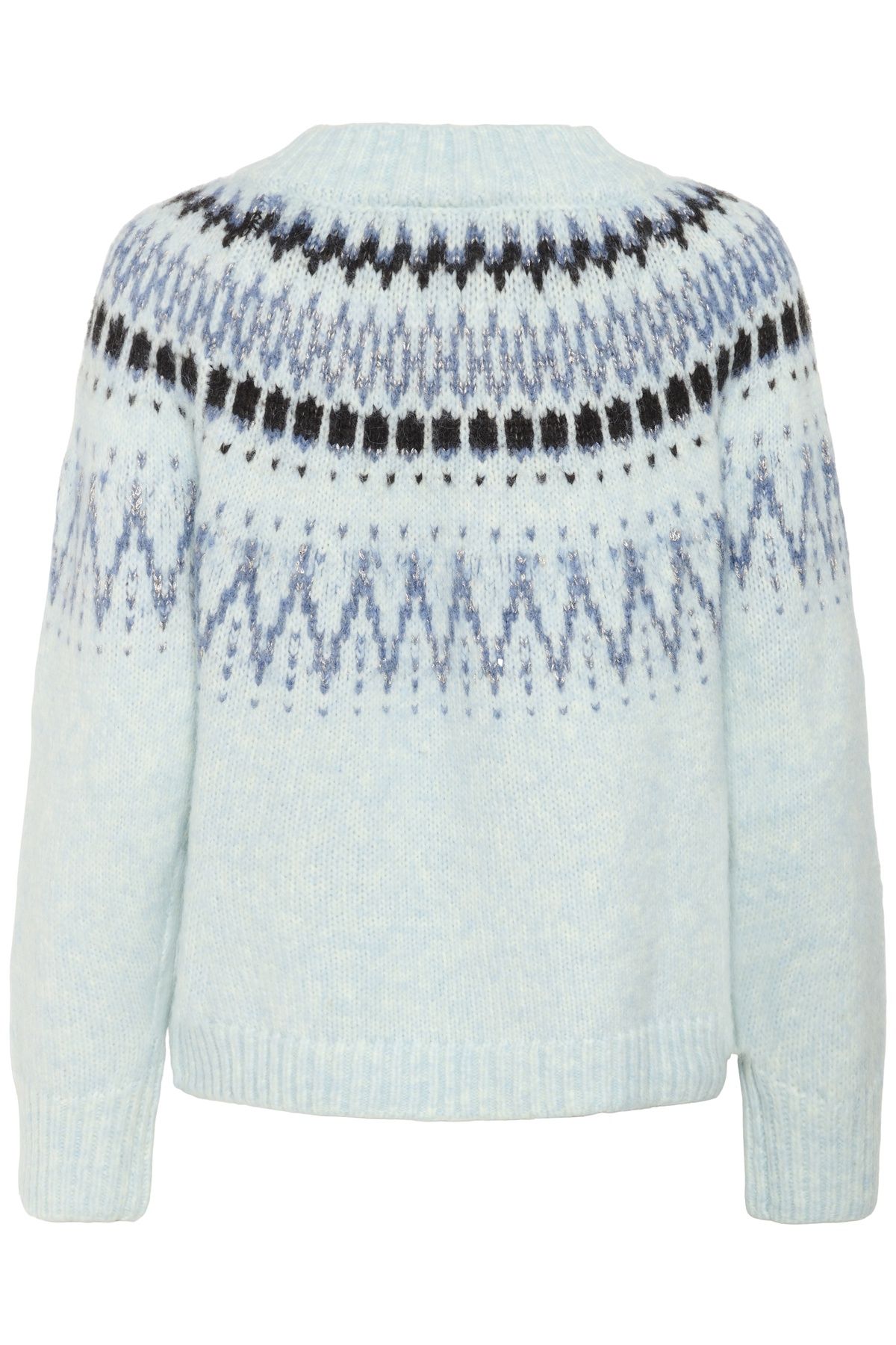 Saint Tropez MegnaSZ Cardigan