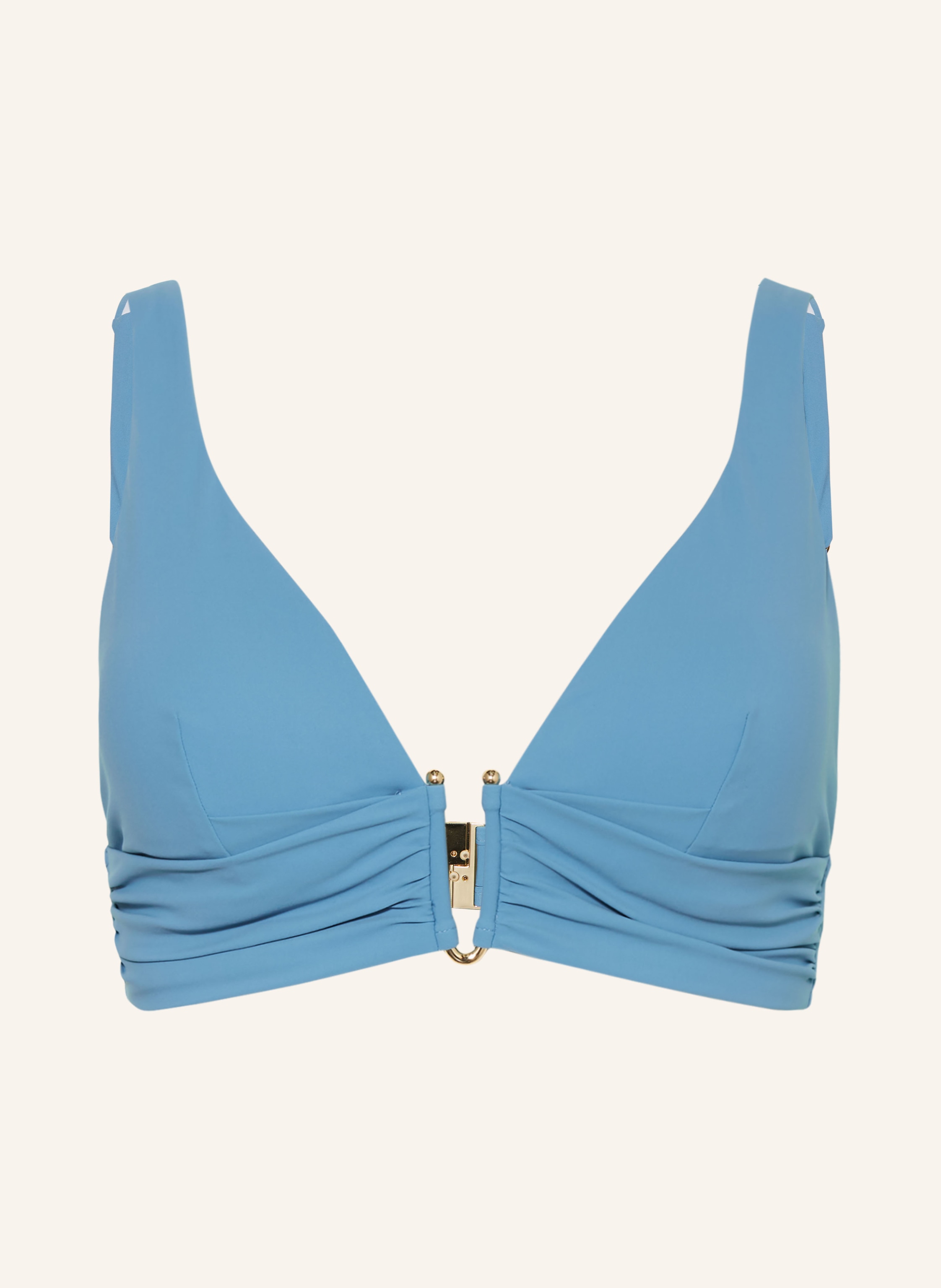 MARYAN MEHLHORN Bralette-Bikini-Top HONESTY