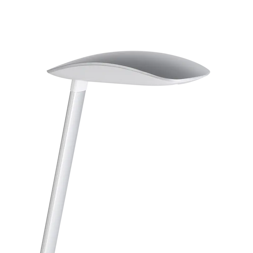 Tischleuchte Cajero