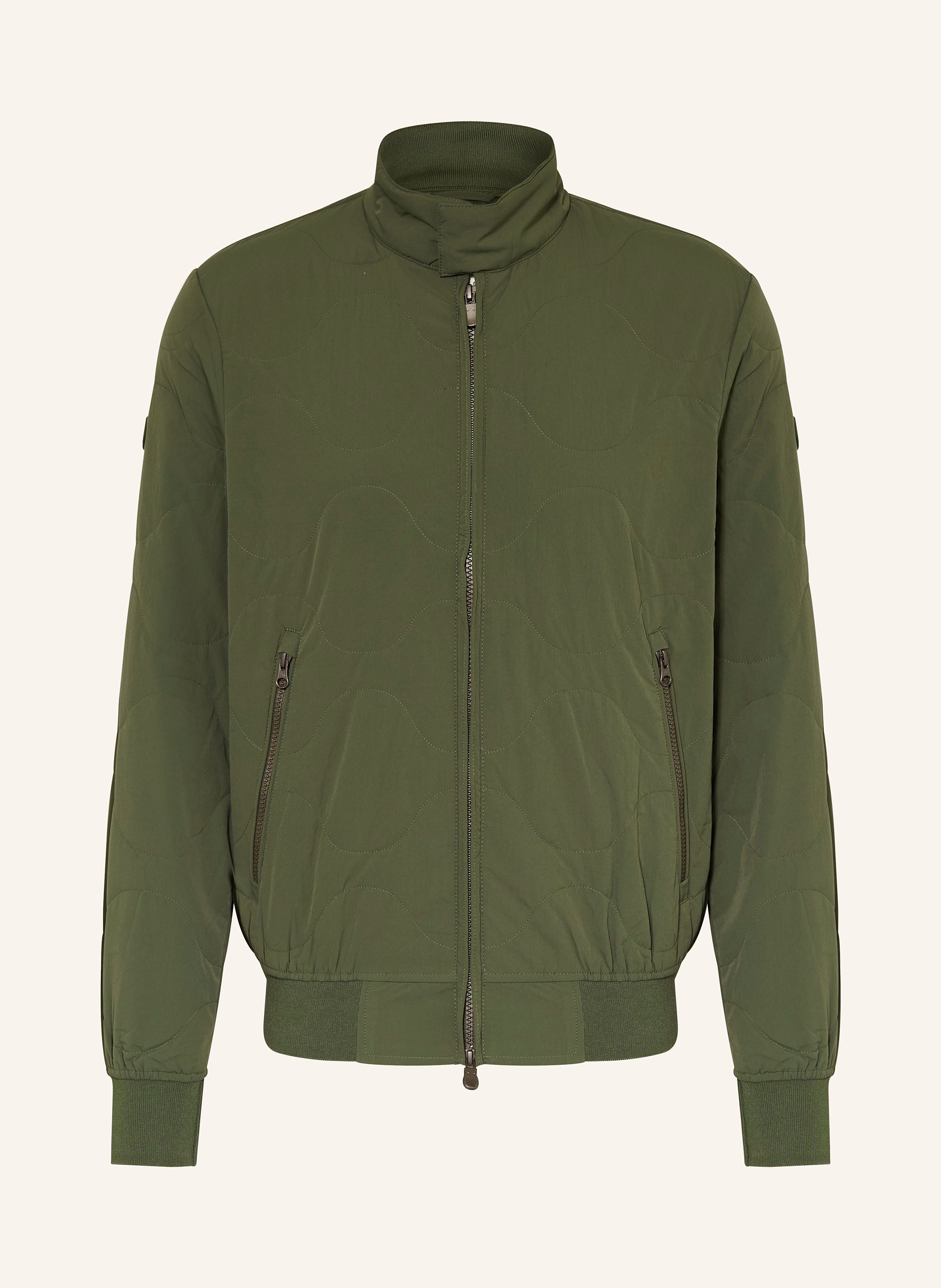 SAVE THE DUCK Blouson STREAM