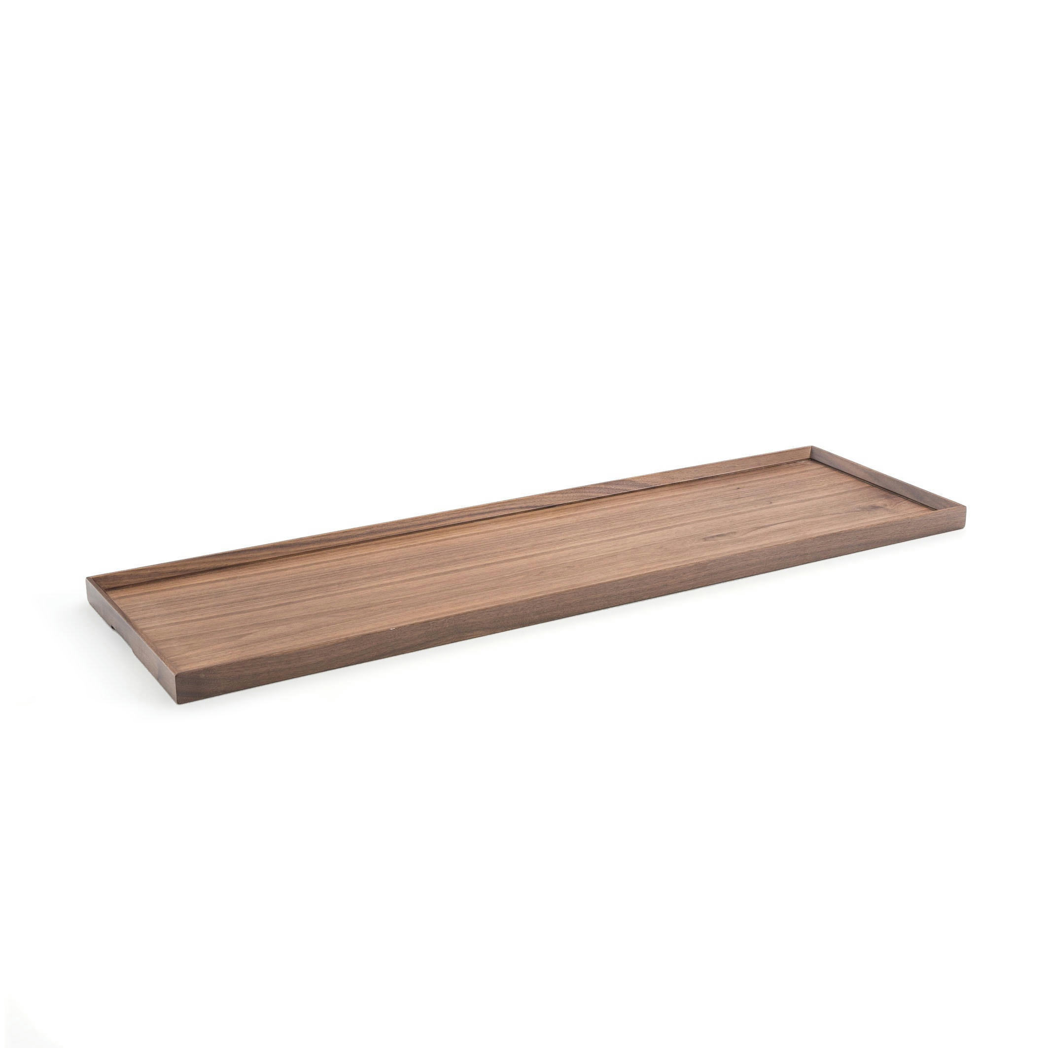 Etagère L100 cm, Tobkins