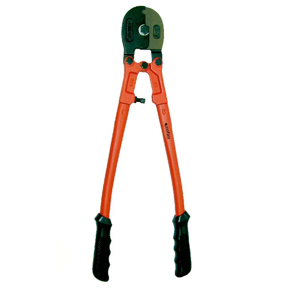 Cofan 24´´ cable cutting pliers