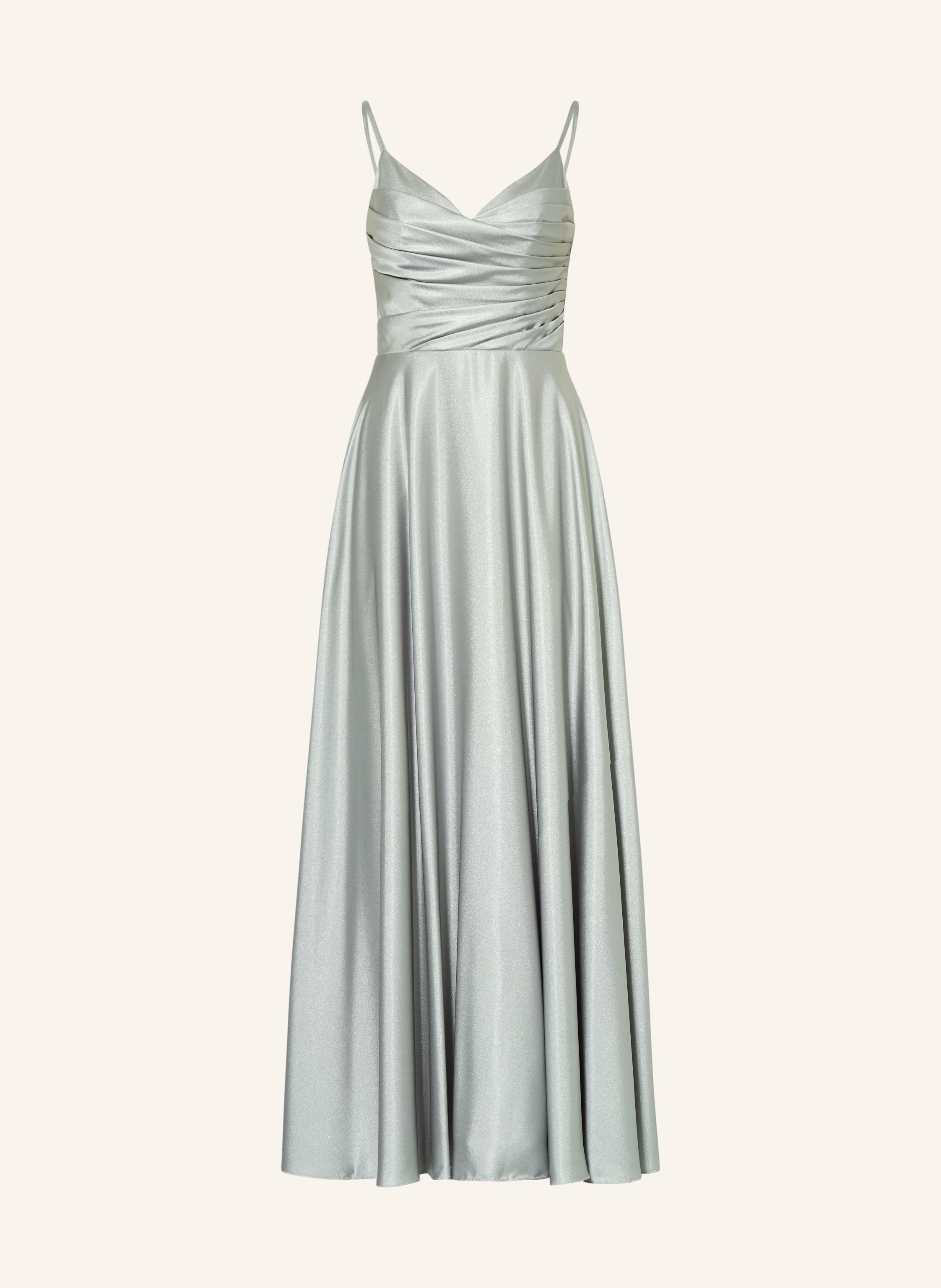Hey Kyla Abendkleid