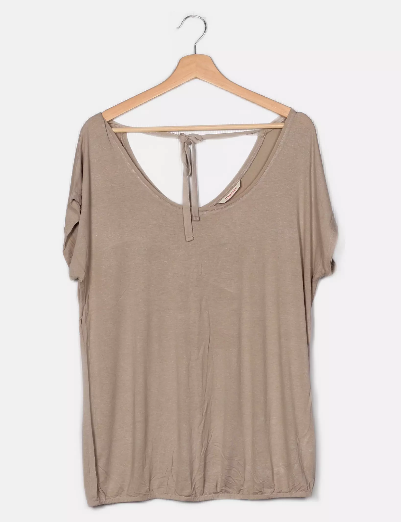 Camaïeu T-shirt