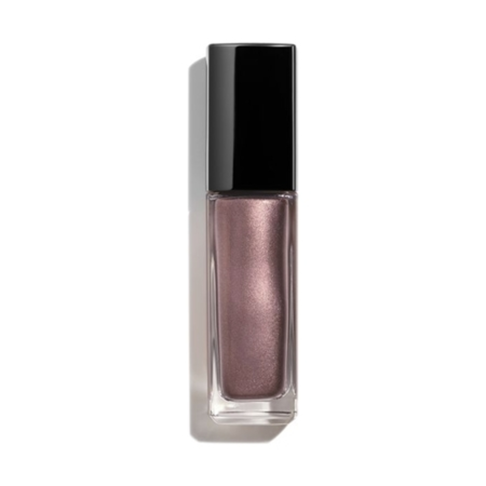 OMBRE PREMIÈRE LAQUEOmbre à paupières liquide longue tenue