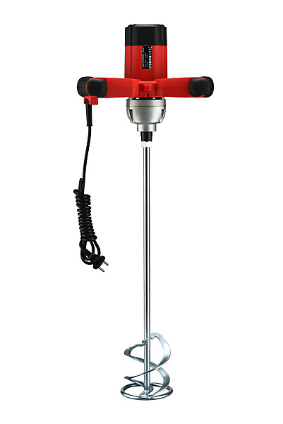 Malaxeur électrique Rubi Rubimix 7 Minimax 1200W
