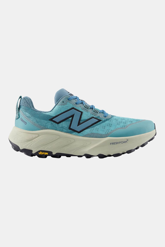 New Balance Fresh Foam X Hierro v9 D Trailschoen